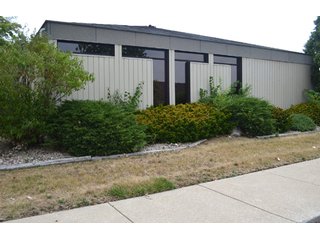 Property photo 27 - 7700 Square Foot Office & Warehouse Building